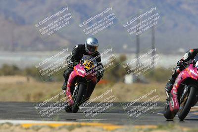 media/Mar-24-2023-Apex Assassins (Fri) [[54485cb5ff]]/Racer 1/Session 3 (Turns 16 and 17 Exit)/